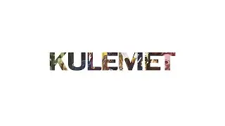Wanna Wake - Kulemet [OFFICIAL AUDIO]