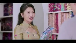 Bo La - Nang Hpe Naw Ra Nga (Official Music Video)