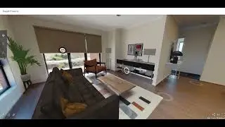 What the end user can see