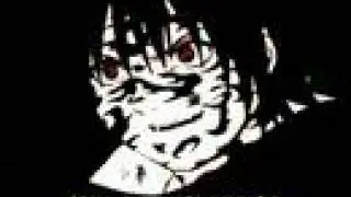 Institutionalized [[Random Sasuke Tribute.]]