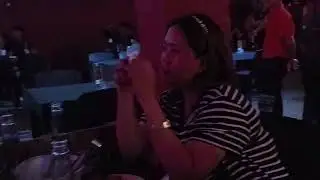 AYAW SA BINATA, GUSTO YUNG MAY ASAWA