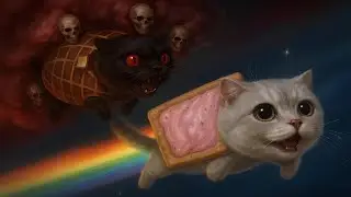 ТИК ТОК | МЕМЫ | (ЧАСТЬ 31)