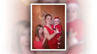 Юбилей доченьки!