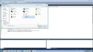 C# Beginners Tutorial   111   Editing XML File computer tips and triks pro