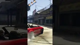 Recién Reparado 🤷🏽‍♂️