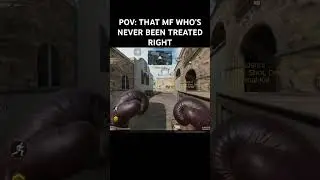 The most op player