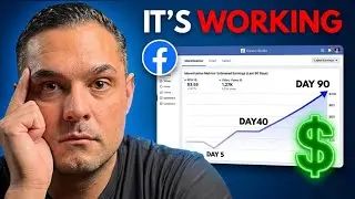 3 Signs Your Facebook Page Is About To Be Monetized (Even With Low Views)