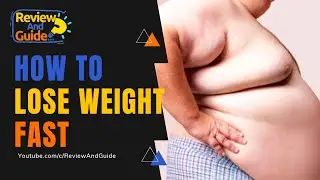 Lose 20 pounds in 2 weeks - weight loss tips - how to lose 20 pounds in 2 weeks