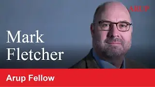 Fellows: Mark Fletcher