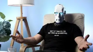 Adobe = SkyNet?