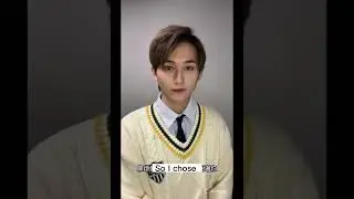 Ji Li douyin oct. 28 ENG HARDSUB