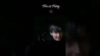 Tom vs Tobey SPIDERMAN sence || Bully Tobey || #marvel #spiderman