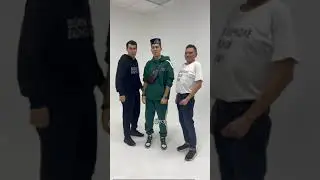 🔥башкирия 🖤