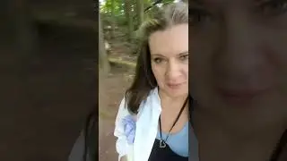 Путь с препятствиями 🙄🙀🤣