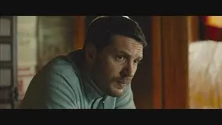 Мы умрем, все. Отрывок из фильма Общак