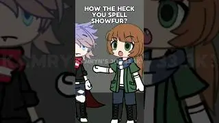 Chauffeur. #gacha #viral #gachaclub #gachlifememe #gachalife #fyp #short #gachatrend #viral #fyp