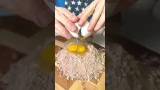 Best life hacks and household tips and tricks on the internet
