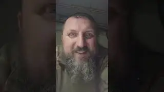 Ракетні удари 26.06.