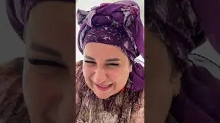 Что там шейх меня не спрашивал?