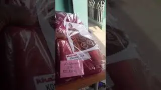 Wholesale price limited stock only whatsapp order no 9894698131 rs 375 rs
