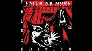 Faith No More - Evidence