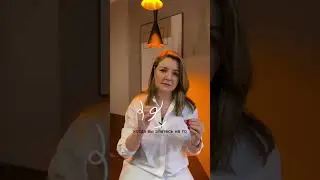 Сразу в слезы.. 