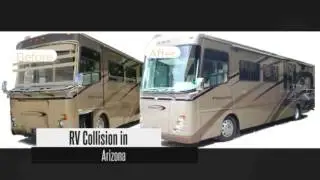 RV Renovators