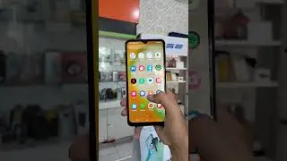 Biar HP ga LEMOT 