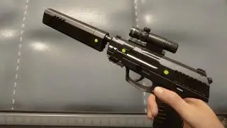 Sons of the Forest - All Crafting Animations