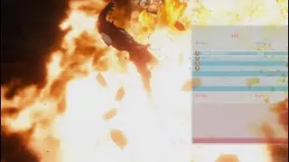 Making them Leave the Match with Loks |Uncharted 4 Multiplayer|