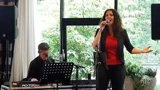 Grosveld Duo, Kelly en Rob, Compilatie