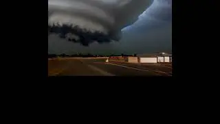 Nimbus - Atmos | Virtual Pareidolia