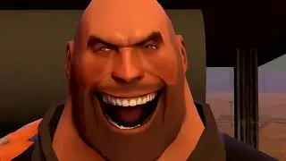 Heavy Jumper Update 2