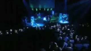 Marillion - King