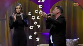 Kujt po ikendojna me vullnet