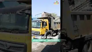 Wholesale Msand#shorts