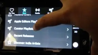 What's new in Carplay with iOS 9.3(final version) in India