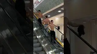 Повторили легенду  