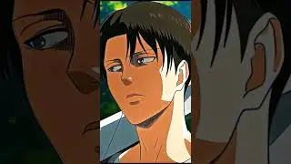 levi 🥵🔥