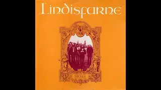 LINDISFARNE - We Can Swing Together
