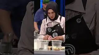 Mehmet Şef, Mehmet'e Selam Gönderdi! 