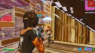 How to make half a lobby leave