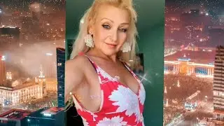 #Нателла