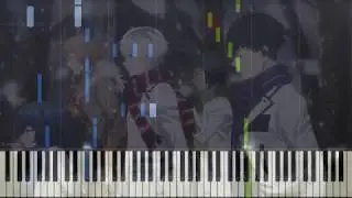 Tokyo Ghoul: Re Ending - 