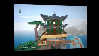 (Read Description) Chinese Mythology Mash Up review + announcements