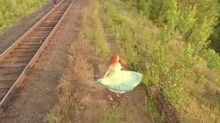 Анна