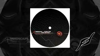 Jade & Mastif - Time Trap