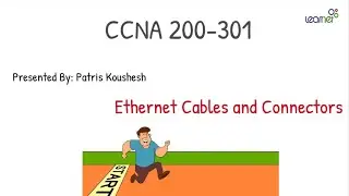 EthernetCables