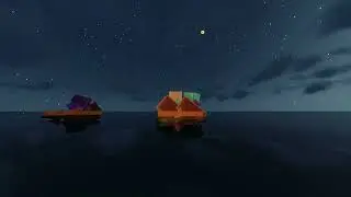 AK+ MC rip dragona 2022-04-29