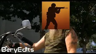 When i Boost in CS:GO (Mr.Bean Fuck Dat Bitch Scene)